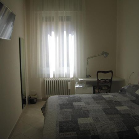 B&B Mercurio Bologna Kültér fotó