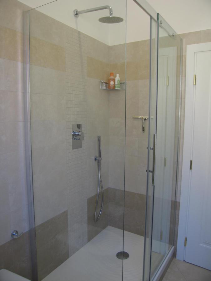 B&B Mercurio Bologna Kültér fotó