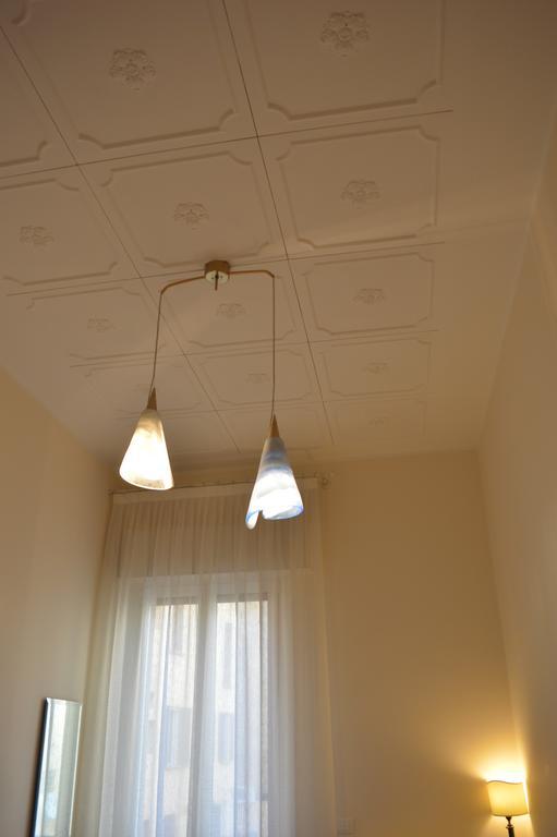 B&B Mercurio Bologna Szoba fotó