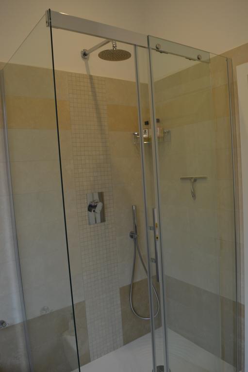 B&B Mercurio Bologna Kültér fotó
