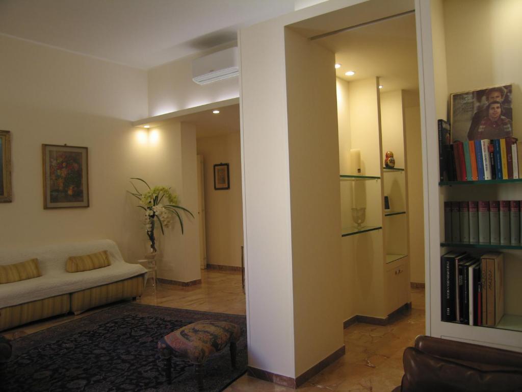 B&B Mercurio Bologna Kültér fotó