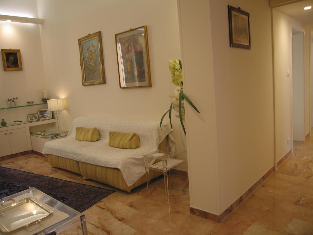 B&B Mercurio Bologna Kültér fotó