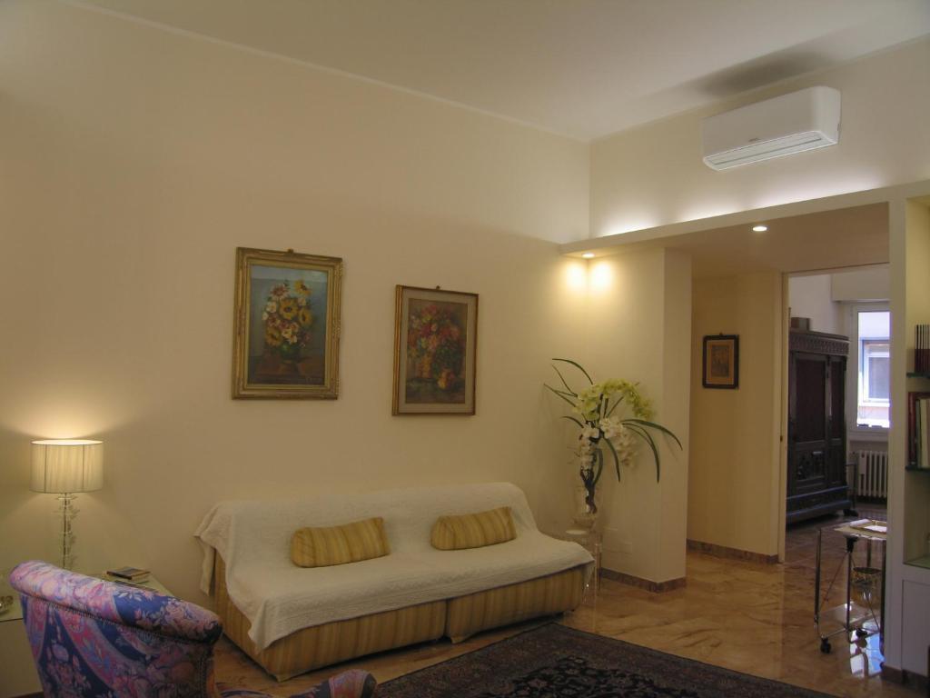B&B Mercurio Bologna Kültér fotó