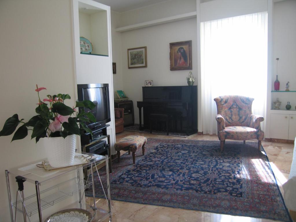 B&B Mercurio Bologna Kültér fotó