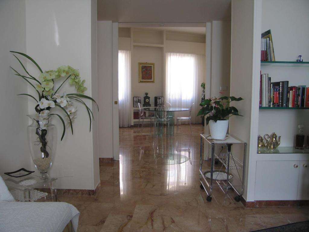 B&B Mercurio Bologna Kültér fotó